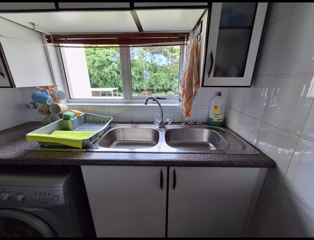 2 BEDROOM APARTMENT FOR SALE IN UVONGO